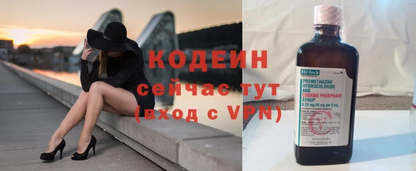 мдпв Майский