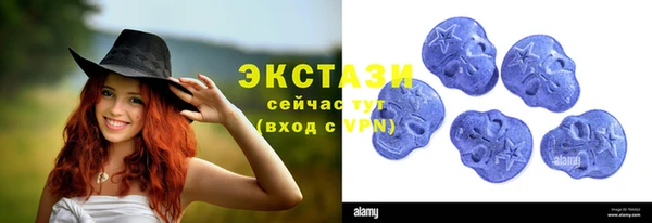 мдпв Майский