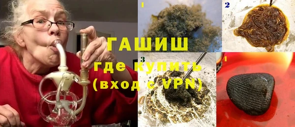 мдпв Майский